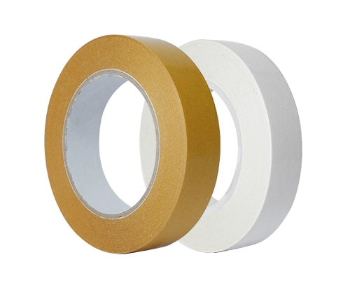 04. Double Sided PET Tape .webp